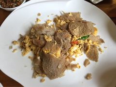 -竹野·上|老字号全竹宴
