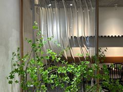 -喜茶(广州保利中环店)