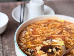 -今鲜源大酒店·中华餐饮名店(新湛路店)