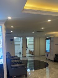 -深圳春天阳光医院·轮廓抗衰中心