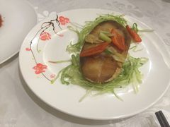 -京粤荟(海王银河科技大厦店)