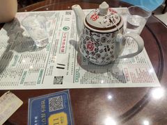 -仁信老铺(嘉信店)