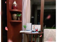 -三亚亚龙湾雅高铂尔曼别墅度假酒店