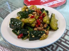 -赣南风味阁(赣州客家大道店)