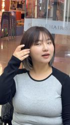 -FINE HAIR 烫染专业设计