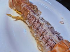 富贵虾姑-凯华海鲜火锅·传承三十六年