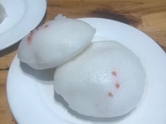 -泸州白糕(慈善路店)