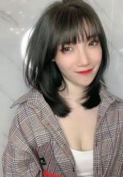 -99烫染