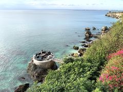 -Rock Bar Bali(Bali)