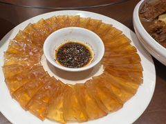 -李氏八大件老菜馆(万宝街店)