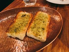 -PIZZA BIANCA(民园店)