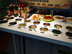 -三个渔夫蒸汽海鲜(南磨房路店)