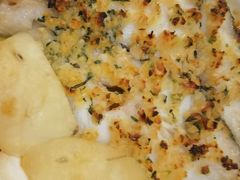 -妈阁铭记澳葡美食