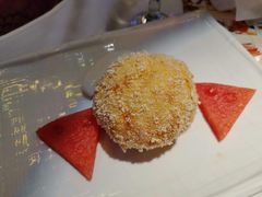 -太平馆西餐厅(北京路店)