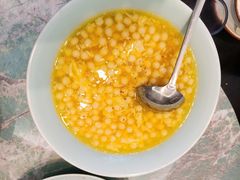 -老弄堂菜馆·老底子杭帮味(鼓楼店)