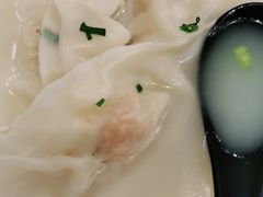 -姑姑宴(富力广场店)