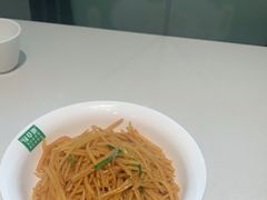-绿草地·湘菜(芙蓉天街店)