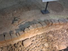 -南越王博物院(王宫展区)