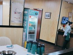 -和庆斋羊蝎子火锅·碳缸烧烤(顺义旗舰店)