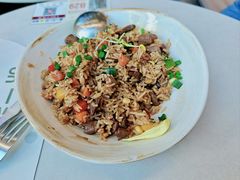 -一沙一城·岩烤牛扒(深圳首店)