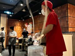 -海底捞火锅(邯郸新世纪中心店)