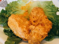 -和满堂·经典本帮菜(川沙古镇店)