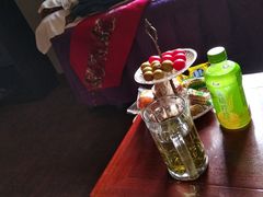 -大桶大足浴(三林店)