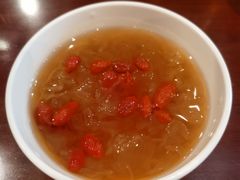 -古南都·老广东酒楼(龙江店)
