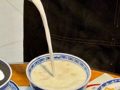 -双喜老铺(人民广场店)