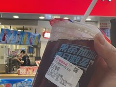 -蜜雪冰城(新北万达一店)