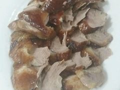 -石门豆腐王(红旗街店)