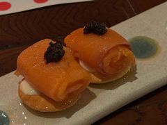 -TOMATITO(无限极荟店)