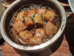 -江太极江浙菜(马桥万达广场店)