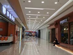 -凯德广场(金牛店)