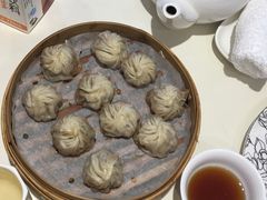 -绍兴饭店知遇楼(环山路店)