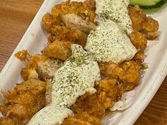 -南风(淮海街店)