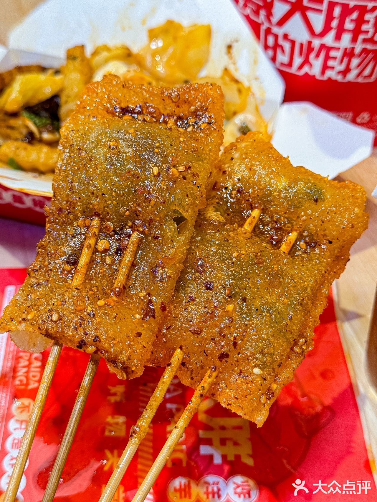 五一成都怎么玩|人均10➕❗️刚放学的小孩馋哭