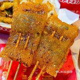 五一成都怎么玩|人均10➕❗️刚放学的小孩馋哭