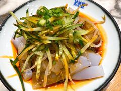 -姑姑宴(富力广场店)