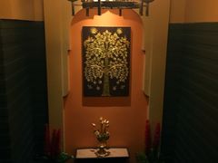 -泰和宫养生会馆(长江路店)