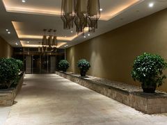 -昆明洲际酒店