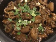 -阿龙酒煲(海宁新苑路店)