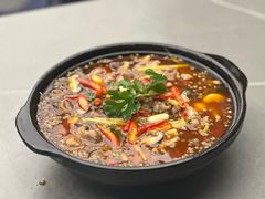 -芙蓉凰花园酒楼