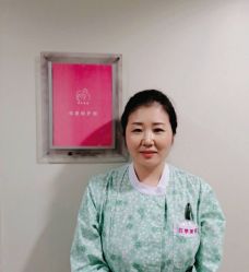 -北京怡德医院妇产中心
