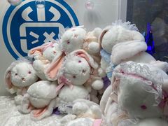 -酷洛小镇(步步高新天地购物广场店)