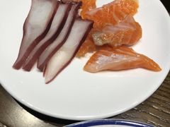 -皇家园林酒店
