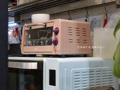 -麦麦点心铺(正荣·时代广场店)