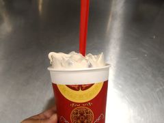 -DQ·蛋糕·冰淇淋(金鹰天地店)