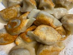 -莲花公园煎蟹(总店)