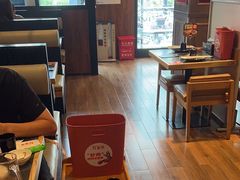 -红盔甲·小龙虾(长寿路店)